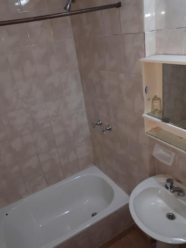 Centrico Hotel Ba - Buenos Aires — Photos 1